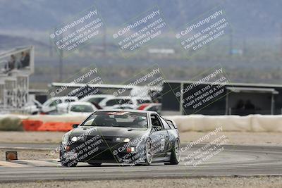 media/Nov-22-2025-Speed Ventures (Sat) [[a198746dab]]/5-Black Group/Session 3 (Turn 2)/